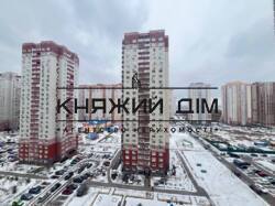 ���� ������� ���� �23