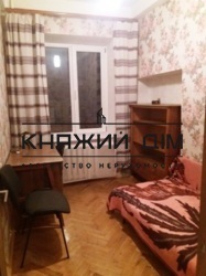 ���� ������� ���� �2