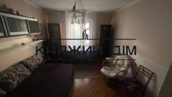 ���� ������� ���� �5