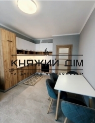 ���� ������� ���� �4