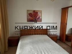 ���� ������� ���� �8