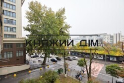 ���� ������� ���� �26