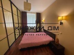 ���� ������� ���� �9