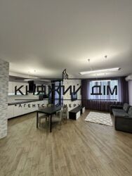 ���� ������� ���� �4