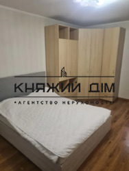 ���� ������� ���� �1