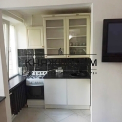 ���� ������� ���� �5