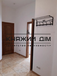 ���� ������� ���� �4