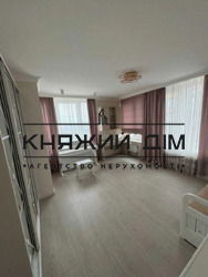 ���� ������� ���� �7