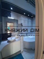 ���� ������� ���� �21