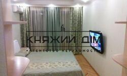 ���� ������� ���� �4