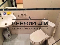 ���� ������� ���� �11