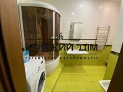 ���� ������� ���� �13