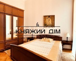 ���� ������� ���� �19