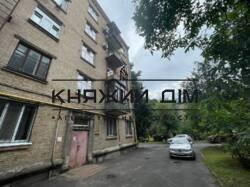 ���� ������� ���� �17