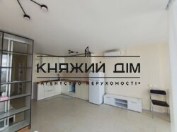 ���� ������� ���� �5