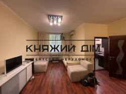 ���� ������� ���� �2