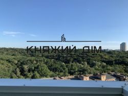 ���� ������� ���� �7