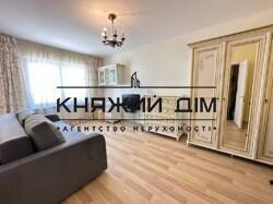 ���� ������� ���� �0