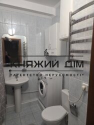 ���� ������� ���� �6