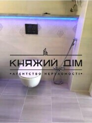 ���� ������� ���� �1