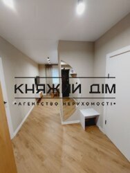 ���� ������� ���� �11