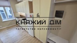 ���� ������� ���� �9