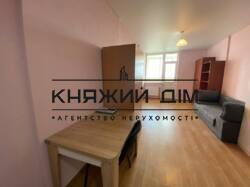 ���� ������� ���� �2