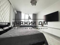 ���� ������� ���� �2