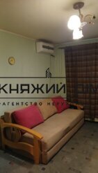 ���� ������� ���� �4