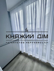 ���� ������� ���� �9