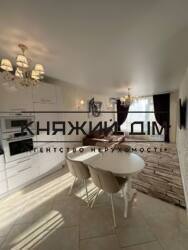 ���� ������� ���� �15