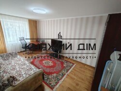 ���� ������� ���� �1