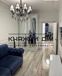 ���� ������� ���� �4