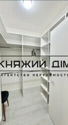 ���� ������� ���� �14