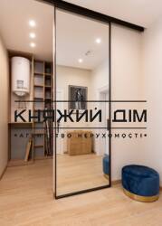 ���� ������� ���� �5