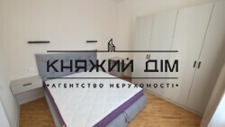 ���� ������� ���� �13