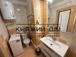 ���� ������� ���� �15