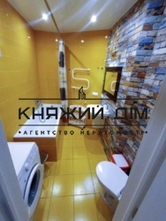 ���� ������� ���� �7