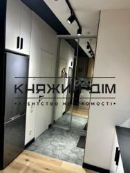 ���� ������� ���� �2