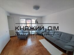 ���� ������� ���� �1