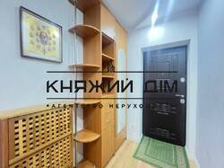 ���� ������� ���� �22