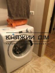 ���� ������� ���� �9