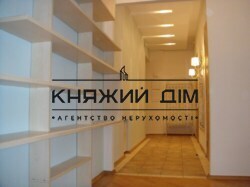 ���� ������� ���� �1