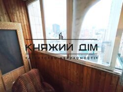 ���� ������� ���� �4