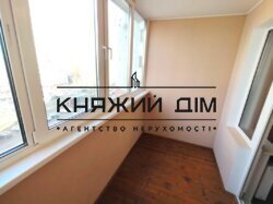 ���� ������� ���� �14