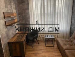 ���� ������� ���� �5