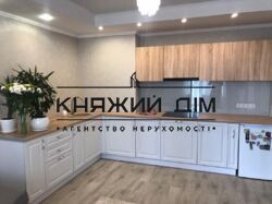 ���� ������� ���� �2