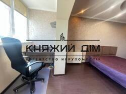 ���� ������� ���� �5