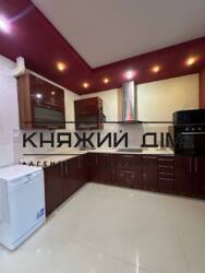 ���� ������� ���� �12