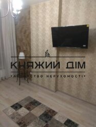 ���� ������� ���� �7